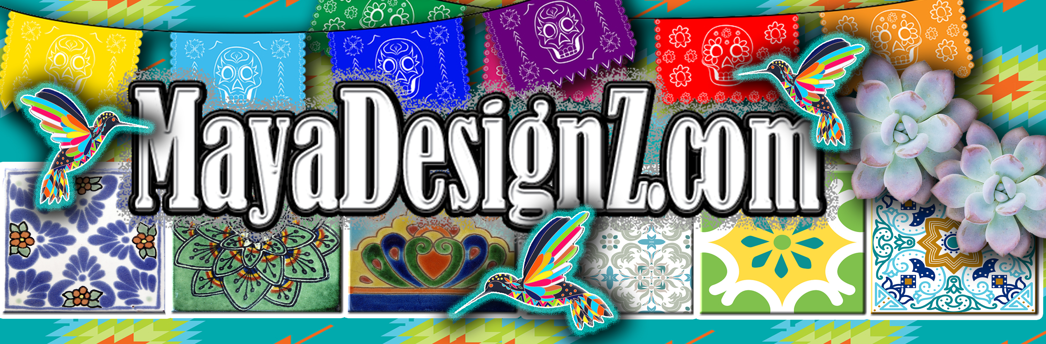 mayadesignz.com