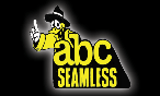 ABC Seamless