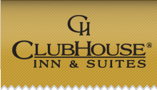Clubhouse Inn & Suites