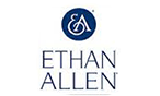 Ethan Allen