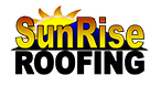 Sunrise Roofing